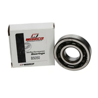 Wiseco 30 x 72 x 19mm Main Bearing