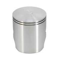 Wiseco 1987 Suzuki LT250R QuadRacer ProLite 2717CD Piston Kit