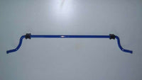 Cusco Sway Bar Front 23mm BLE/BPE Legacy