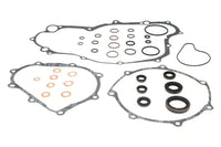 Wiseco 01-13 YZ250F Bottom End Gasket Kit