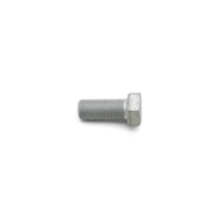 Wilwood HHCS 3/8-24x.875 LG Bolt GR8 WES072