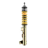 ST Coilover Kit 95-99 BMW 318ti E36 Compact - ST XA