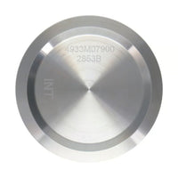 Wiseco Honda TRX350ES Rancher 2/4WD Stock CR Piston