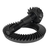 Yukon Gear Muscle Car Limited Slip & Re-Gear Kit GM 8.2in 27 Spline 3.73 Ratio