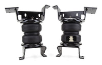 Air Lift LoadLifter 5000 Ultimate Rear Air Spring Kit for 2020+ Chevrolet Silverado 2500/3500