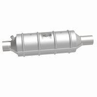 MagnaFlow 94-95 Universal Converter Ford truck 7.5L CA