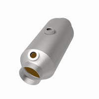 MagnaFlow 2.25 1-O2 CA Universal Converter