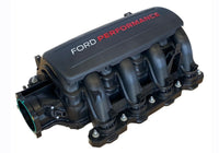 Ford Performance Low Profile Manifold For 7.3L Super Duty Gas Engine