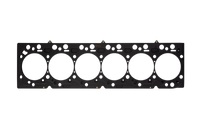 Fleece Performance 07.5-18 Dodge 2500/3500 Cummins 6.7L 0.105in Thick Fire Ring Head Gasket