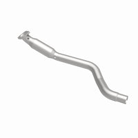 MagnaFlow 08-10 Dodge Challenger 6.1L Direct Fit Converter