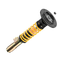 ST XTA Plus 3 Coilover Kit BMW F22/F30/F32 2WD w/o EDC