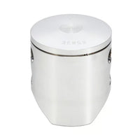 Wiseco Suzuki RM125 89-99 ProLite 2165CS Piston Kit