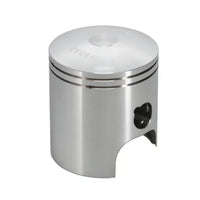 Wiseco Honda CR125M 73-78/ MT125 73-78 2244CD Piston Kit