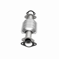 MagnaFlow Direct Fit Catalytic Converter 96-97 626/MX6 2.0L rear 50S