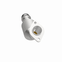 MagnaFlow 2003 Jeep Liberty 3.7L Direct Fit Converter
