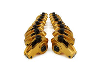 COMP Cams Rocker Arms Ultra Gold FC 7