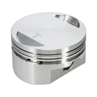 Wiseco 2003 HD 1200 (3517X-4720P2) Piston Kit