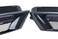 CSF 2023+ Honda Civic Type R FL5 High-Performance Dual Engine Oil Cooler Kit
