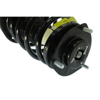 KYB Shocks & Struts Strut Plus Front Left TOYOTA Camry w/ 4 cyl. (Exc. SE