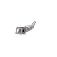 MagnaFlow Direct Fit Catalytic Converter 00-01 Neon 2.0L OEM