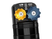ICON 21-23 Ford Bronco 2.5in VS RR Coilover Kit - Front