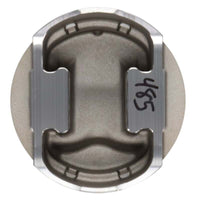 Wiseco SBC 350 Small Block Pro Tru -7cc 4.06in Bore Shelf Stock Kit