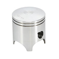 Wiseco Honda CR80R 80-82 1949CD Piston Kit