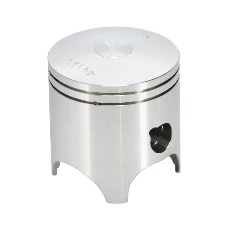 Wiseco Honda CR80R 80-82 1969CD Piston Kit