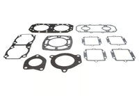 Wiseco Kawasaki Jet Ski 550cc Top End Gasket Kit