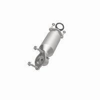 MagnaFlow 06-07 Cadillac STS 3.6L Direct Fit Converter