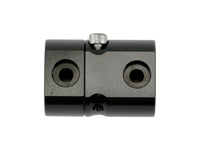 Turbosmart Modular Block Endcap Replacement