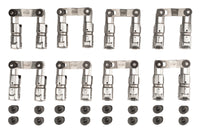 Comp Cams Lifter Set, Race Xd .904 Bbc Bronze Bushing W/ Rem Finish