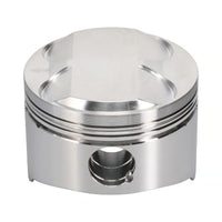 Wiseco 85-89 Honda ATC/TRX350 10.251 3228XG Piston Kit