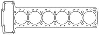Cometic Jaguar 1964-1968 4.2L XK6 .059in CFM-20 Cylinder 93mm Bore Head Gasket