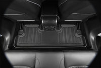 3D MAXpider 21-22 Tesla Model Y 7-Seat Elitect Black R1 R2 R3