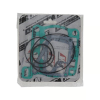 Wiseco 04-10 Suzuki RM125 Top End Gasket Kit