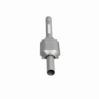MagnaFlow Direct Fit Catalytic Converter 02-04 Jeep GC 4.0L Rear
