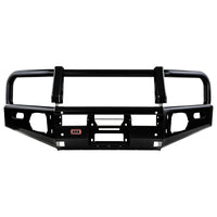 ARB Summit Combar ARB Fog Mkii Triton Mq 15On (Fit Kit NOT Included)