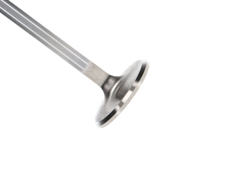 Manley Volkswagen 1.7L Type IV Exhaust Valve Kit - 40.00mm Head Dia. 4.606in O/A Length, 0.3130in