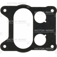 MAHLE Original Ford Bronco 85-73 Carburetor Insulator