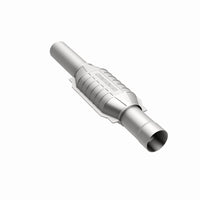 MagnaFlow Direct Fit Catalytic Converter Gm