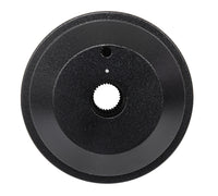 NRG Short Spline Adapter - Can Am Commander / Maverick