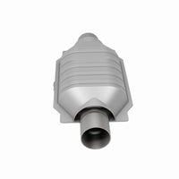 MagnaFlow 2.00in. PC1 Universal Converter
