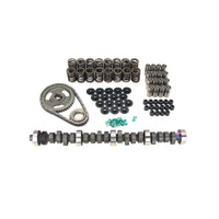 COMP Cams Camshaft Kit FW 252H