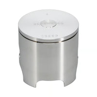Wiseco Yamaha YZ125 90-92 ProLite 2224CS Piston Kit