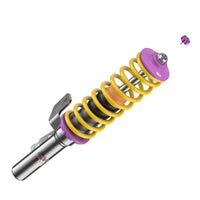 KW Coilover Kit V2 Smart ForTwo (all)