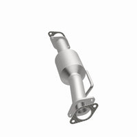 MagnaFlow 09-15 Chevrolet Traverse 3.6L Direct Fit Converter