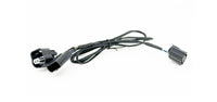 Torque Solution 08-14 Subaru WRX / 08-21 STI PNP Hybrid Speed Density Adapter Harness