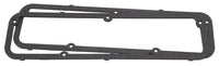Edelbrock Ford FE Valve Cover Gasket