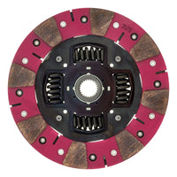 Exedy 2005-2006 Saab 9-2X 2.5I H4 Stage 2 Replacement Clutch Disc